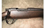 Christensen Arms~Model 14~.308 Winchester - 8 of 11