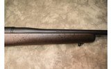 Christensen Arms~Model 14~.308 Winchester - 7 of 11
