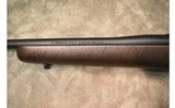 Christensen Arms~Model 14~.308 Winchester - 4 of 11