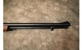 Marlin~Glenfield Model 60~.22 LR - 6 of 11