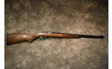Marlin~Glenfield Model 60~.22 LR - 1 of 11
