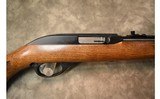 Marlin~Glenfield Model 60~.22 LR - 8 of 11