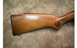Marlin~Glenfield Model 60~.22 LR - 10 of 11