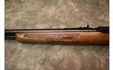 Marlin~Glenfield Model 60~.22 LR - 4 of 11