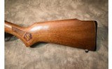 Marlin~Glenfield Model 60~.22 LR - 2 of 11