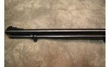 Marlin~Glenfield Model 60~.22 LR - 5 of 11