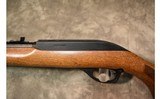 Marlin~Glenfield Model 60~.22 LR - 3 of 11