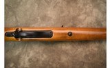 Marlin~Glenfield Model 60~.22LR - 9 of 11