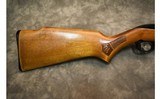 Marlin~Glenfield Model 60~.22LR - 10 of 11