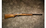 Marlin~Glenfield Model 60~.22LR - 1 of 11