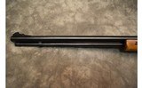 Marlin~Glenfield Model 60~.22LR - 5 of 11