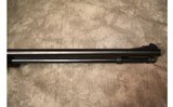 Marlin~Glenfield Model 60~.22LR - 6 of 11