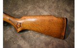 Marlin~Glenfield Model 60~.22LR - 2 of 11