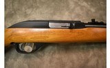 Marlin~Glenfield Model 60~.22LR - 8 of 11