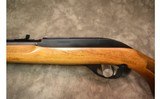 Marlin~Glenfield Model 60~.22LR - 3 of 11