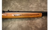 Marlin~Glenfield Model 60~.22LR - 7 of 11