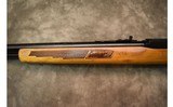 Marlin~Glenfield Model 60~.22LR - 4 of 11