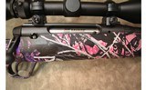 Savage~Axis~.243 Winchester - 8 of 11