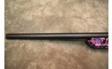Savage~Axis~.243 Winchester - 5 of 11