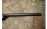 Savage~Axis~.243 Winchester - 6 of 11