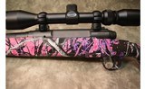 Savage~Axis~.243 Winchester - 3 of 11