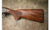 Beretta~A400 XCEL Sporting~12 gauge - 2 of 11