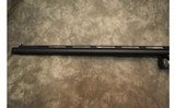 Beretta~A400 XCEL Sporting~12 gauge - 5 of 11