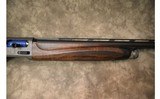 Beretta~A400 XCEL Sporting~12 gauge - 7 of 11