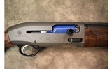 Beretta~A400 XCEL Sporting~12 gauge - 8 of 11