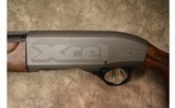 Beretta~A400 XCEL Sporting~12 gauge - 3 of 11