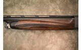 Beretta~A400 XCEL Sporting~12 gauge - 4 of 11