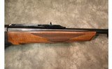 Ruger~No. 1~.222 Remington - 7 of 11