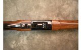 Ruger~No. 1~.222 Remington - 9 of 11