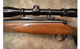 Remington~700~ 7mm Rem Mag - 3 of 11