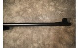 Remington~700~ 7mm Rem Mag - 6 of 11