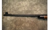 Remington~700~ 7mm Rem Mag - 5 of 11