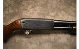 Ithaca~Model 37~12 Gauge - 8 of 11