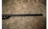 Ithaca~Model 37~12 Gauge - 6 of 11