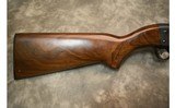 Ithaca~Model 37~12 Gauge - 10 of 11