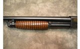 Ithaca~Model 37~12 Gauge - 4 of 11