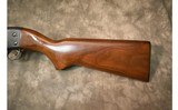 Ithaca~Model 37~12 Gauge - 2 of 11