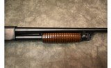 Ithaca~Model 37~12 Gauge - 7 of 11