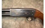 Ithaca~Model 37~12 Gauge - 3 of 11