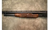 Winchester~Model 12~12 gauge - 4 of 11