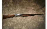 Winchester~Model 12~12 gauge - 1 of 11