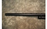 Winchester~Model 12~12 gauge - 5 of 11