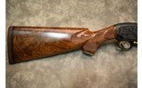 Winchester~Model 12~12 gauge - 10 of 11