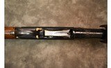 Winchester~Model 12~12 gauge - 9 of 11
