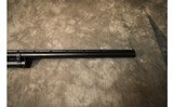 Winchester~Model 12~12 gauge - 6 of 11