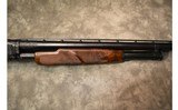 Winchester~Model 12~12 gauge - 7 of 11